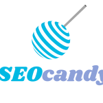 SEOcandy (1200 × 628 piks.)