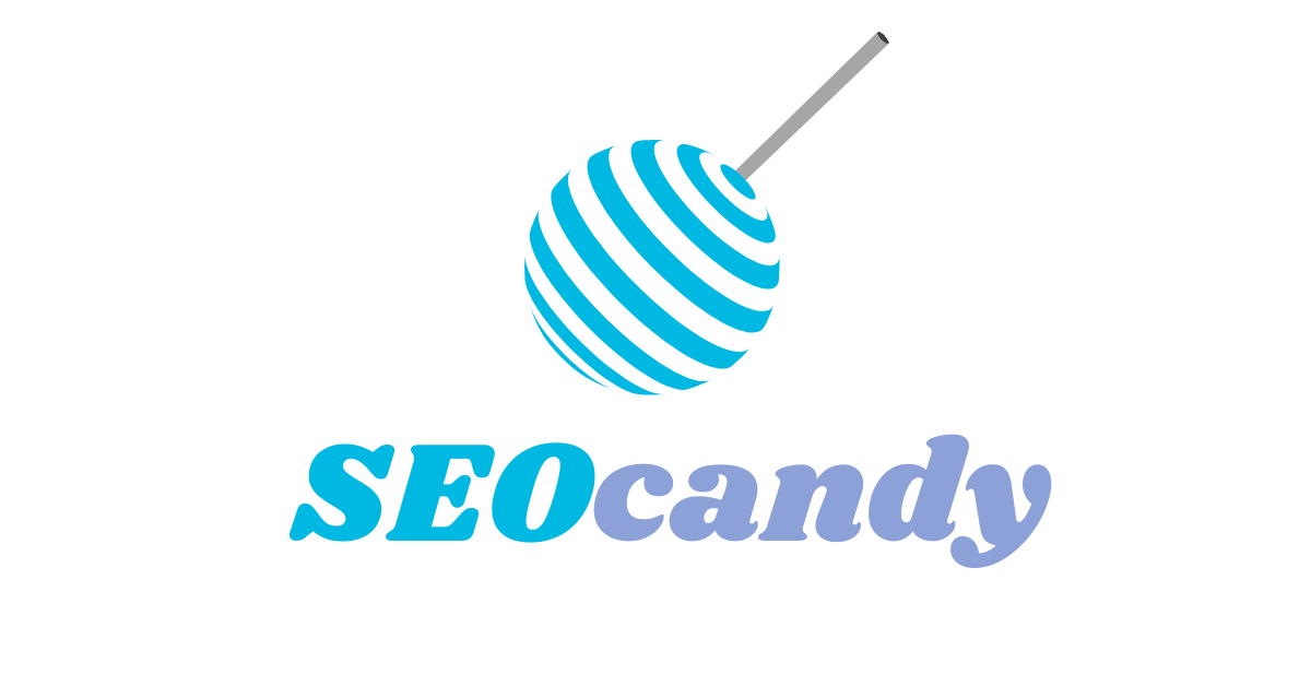 SEOcandy (1200 × 628 piks.)